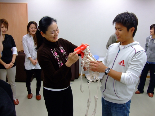 a0099804_1231530.jpg