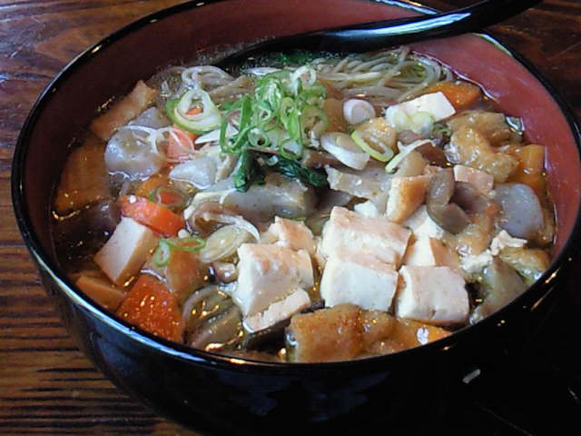B―1グランプリ、岡山「ひるぜん焼そば」優勝_b0163004_11114083.jpg