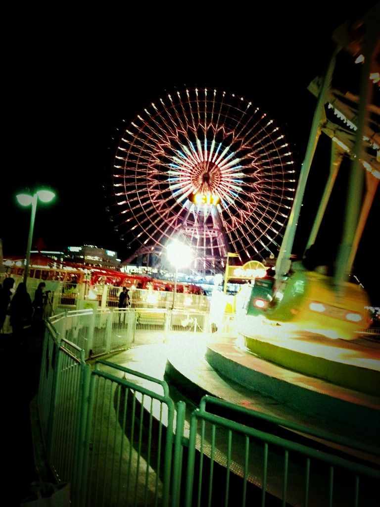 c0167704_9411940.jpg