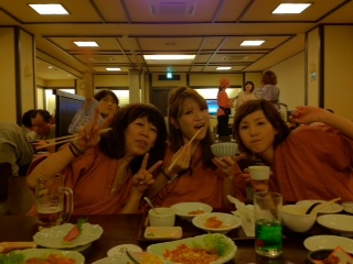 c0167704_9411962.jpg