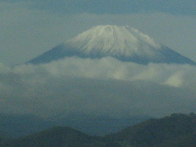 c0212604_1311194.jpg