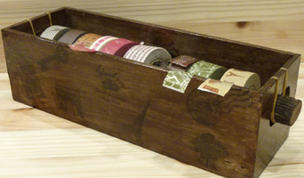 b0238306_3495688.jpg