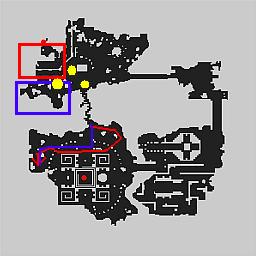 手に取った全てもきっと変わり始める事だろう。_e0211006_19273591.jpg