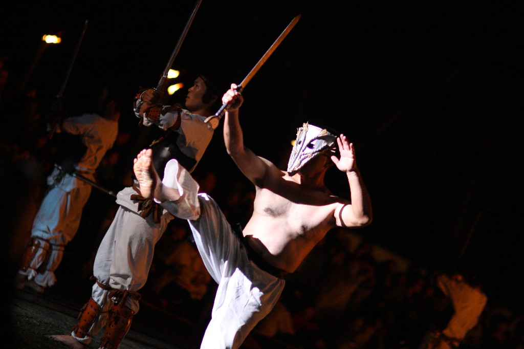 c0158407_0103130.jpg