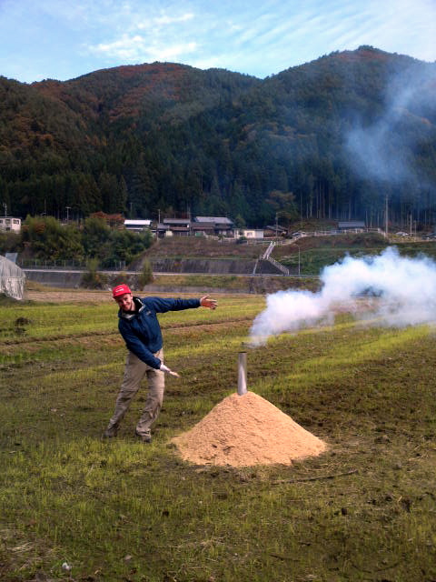 f0135908_2184815.jpg