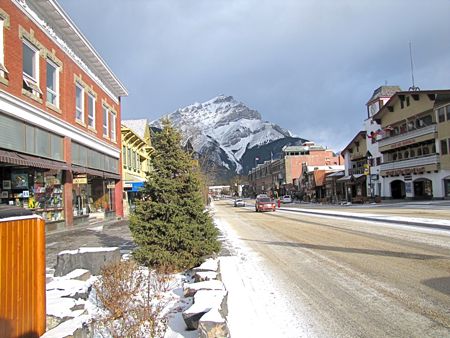 b0051109_3245382.jpg