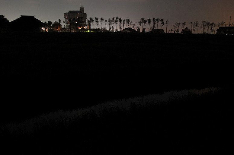 b0128609_9394714.jpg