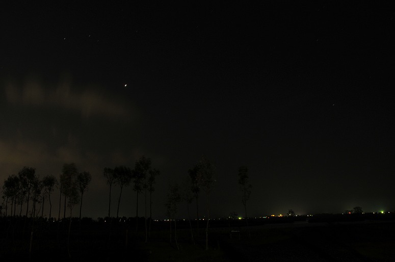 b0128609_9394928.jpg