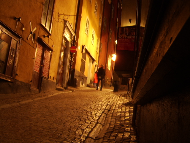 d0115609_4362567.jpg