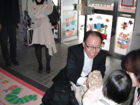 2011.11.11 プチセミナー・おゆずり会_f0142009_13201882.jpg