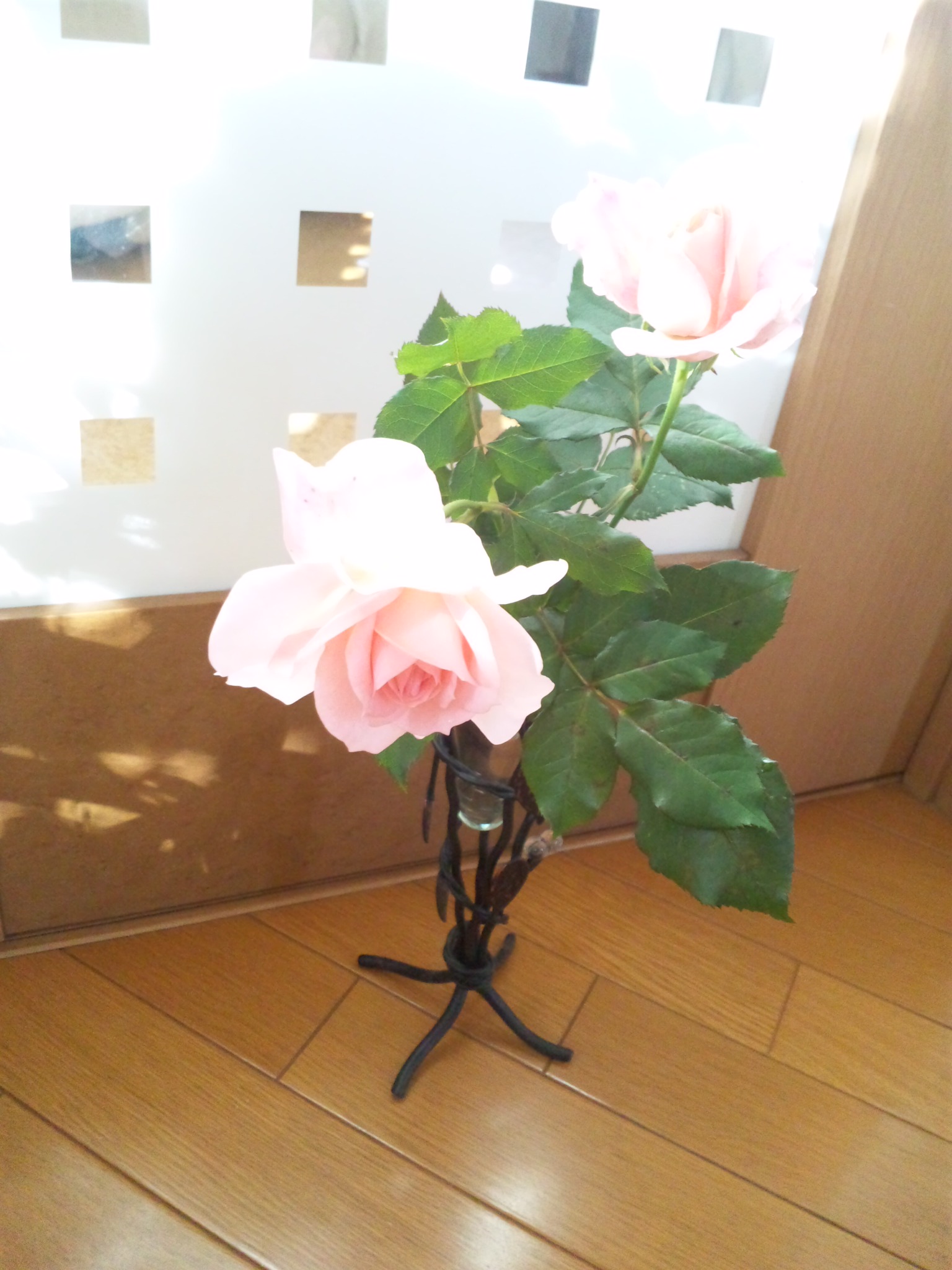c0176910_9332663.jpg