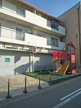 c0177910_22151281.jpg