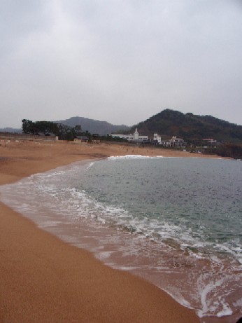 f0043911_1728538.jpg