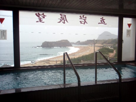 f0043911_1729831.jpg