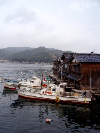 f0043911_17361256.jpg
