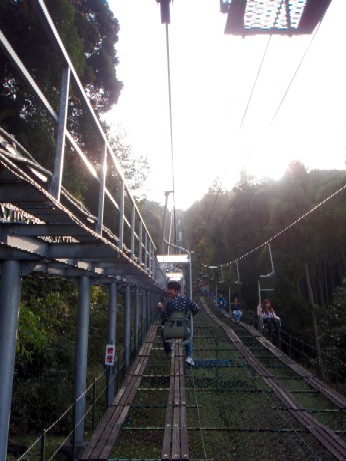 f0043911_1739845.jpg