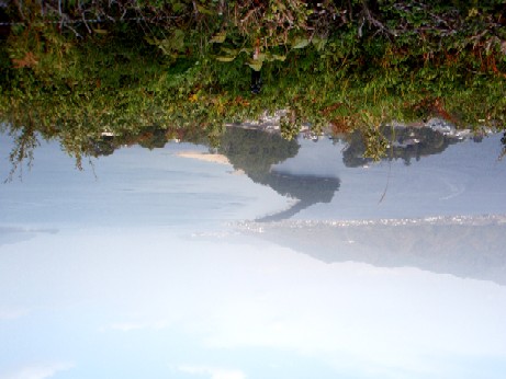 f0043911_17405999.jpg