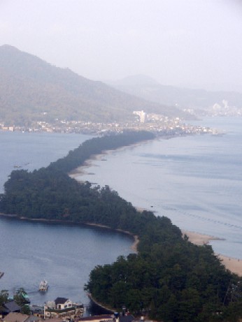 f0043911_17411513.jpg