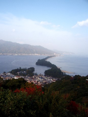 f0043911_17551571.jpg