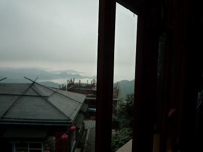 d0224712_10123913.jpg