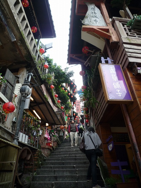d0224712_1053163.jpg