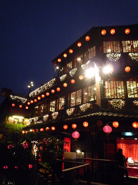 d0224712_10555944.jpg