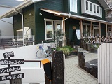 ばぁでぃずcafe　に展示しています_a0096613_164636100.jpg