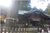 b0230613_15113381.jpg