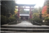 b0230613_158314.jpg