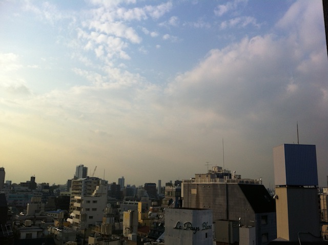 e0037314_0165831.jpg