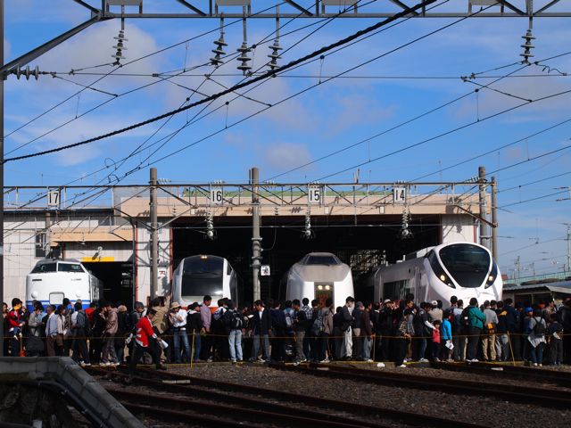 a0151615_165437.jpg