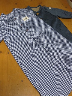 c0184316_13133512.jpg