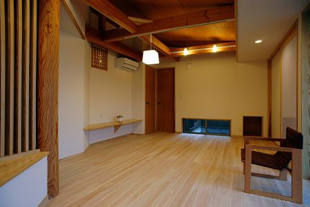 改めて完成見学会のお知らせです。_a0059217_8113711.jpg