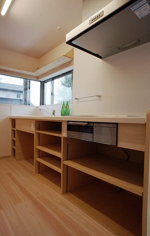 改めて完成見学会のお知らせです。_a0059217_8121039.jpg
