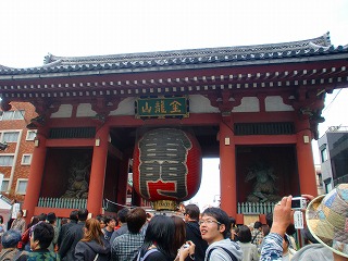 新講座などなど_c0200917_154721100.jpg