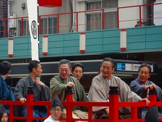 新講座などなど_c0200917_1651559.jpg