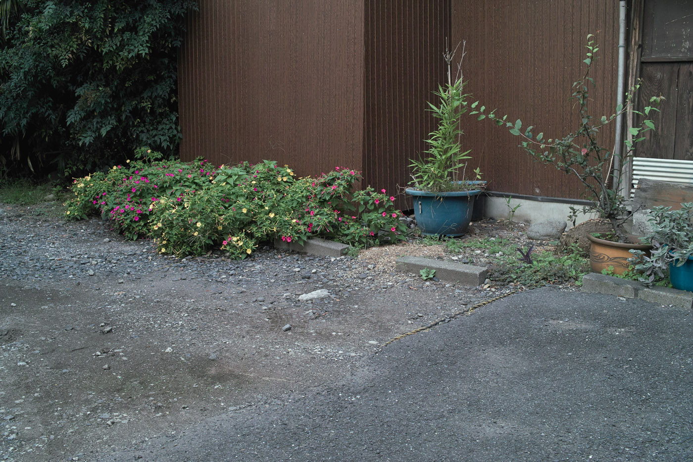 c0213117_0273987.jpg