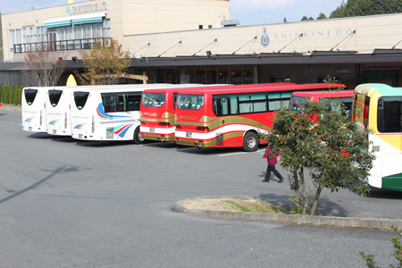温暖化の影響!?_d0063218_1248574.jpg