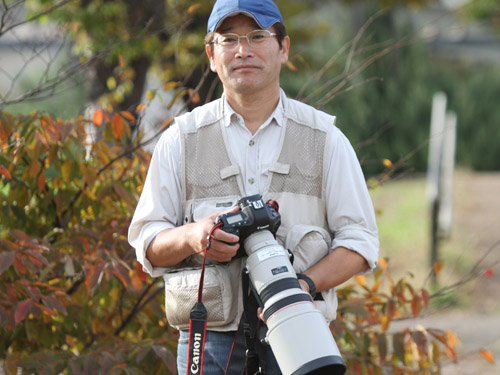 加古川・カサデペロさんで飛行犬撮影会_e0196319_1215567.jpg