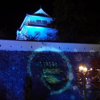 c0166720_13545294.jpg