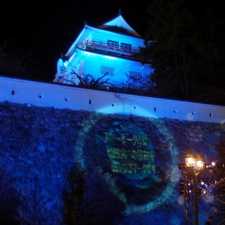 c0166720_1357885.jpg