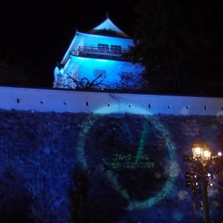 c0166720_1359079.jpg