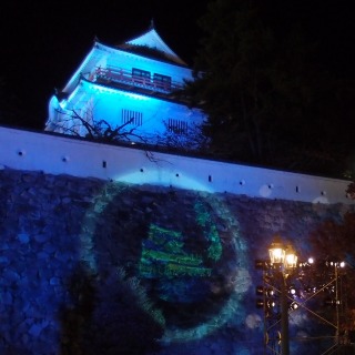 c0166720_140935.jpg