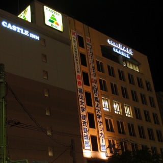 c0166720_192326.jpg