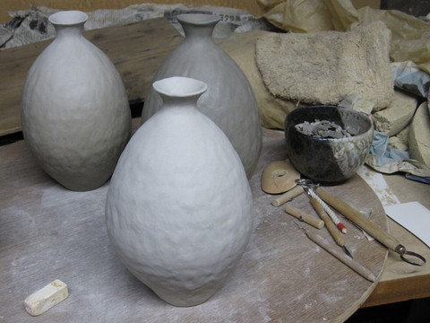 d0197620_0423292.jpg