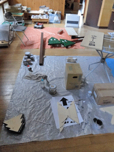 f0232920_13582823.gif