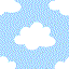 b0184721_19173044.gif