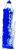 b0206521_1525539.gif