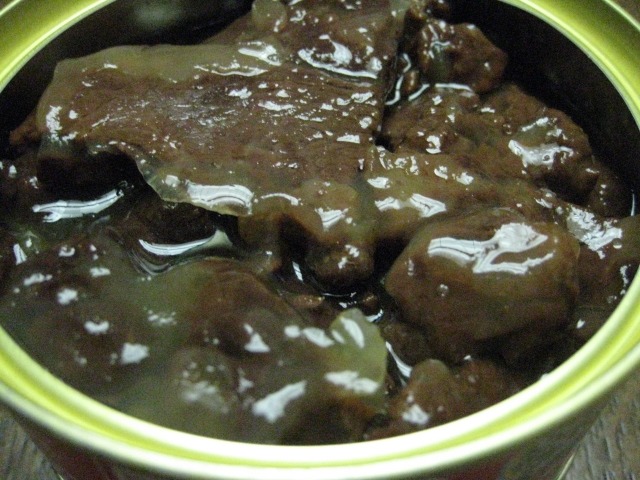 d0025421_14361448.jpg