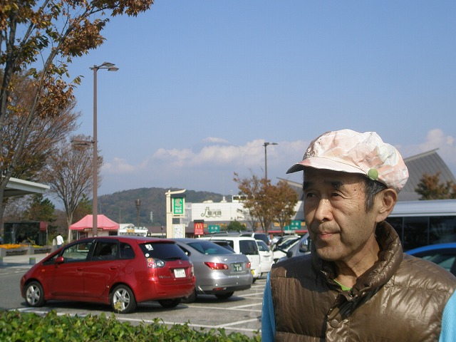 b0138522_22304433.jpg